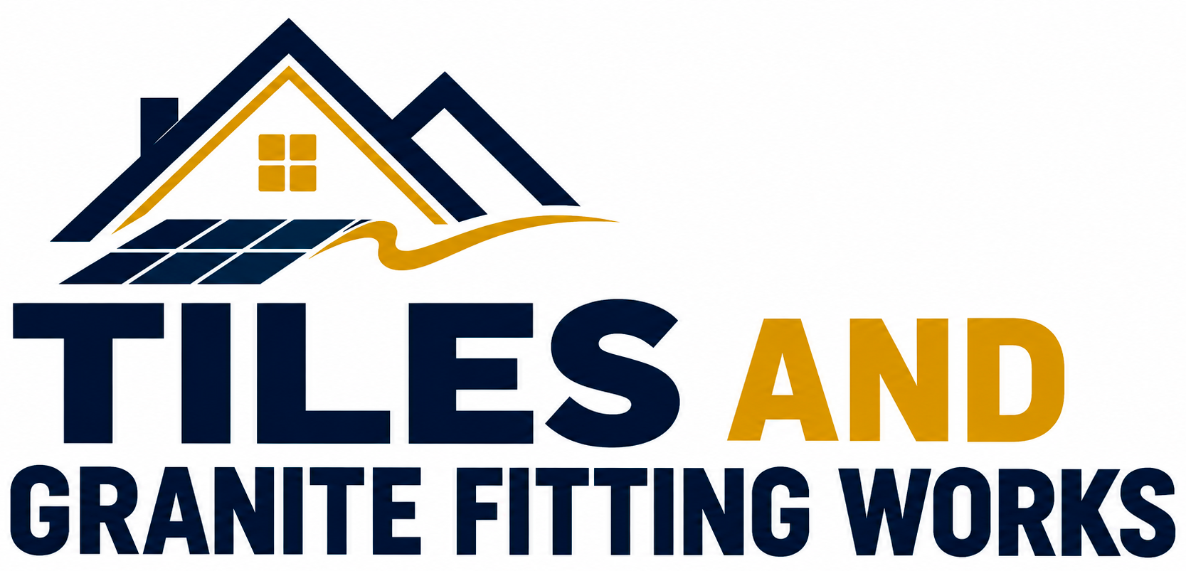 Tiles And Granite Fitting Works